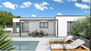 maison à la vente -   42530  SAINT GENEST LERPT, surface 0 m2 vente maison - UBI477339824